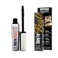 BENEFIT - They're Real Beyond Mascara