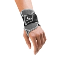 Mueller Hg80 Premium Wrist Brace