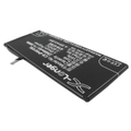 Apple iPhone 6 Plus Replacement Battery