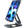 MBEAT STDS4GRY S4 Phone and Tablet Stand Stage S4