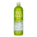 Tigi Bed Head Urban Anti+dotes Re-energize Conditioner 750ml/25.36oz