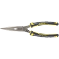STANLEY 89-870 200Mm Long Nose Plier Made In France