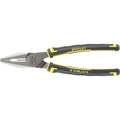 STANLEY 89-868 200Mm Combination Plier Made In France