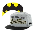BATMAN Dark Knight Hat Cap
