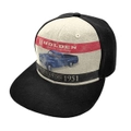 Holden Heritage FX Ute Hat Cap