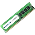 LENOVO ThinkSystem 8GB TruDDR4 2666MHz 1Rx8, 1.2V UDIMM For ST50/ST250/SR150/SR250