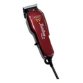 Wahl Professional 5 Star Balding Clipper - USA Made