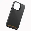 Gear4 Denali Case D30 Impact Protection Cover for Apple iPhone 13 Pro Max Black
