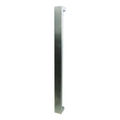 Austyle Entrance Square Pull Handle 316 30x15x450mm 3998