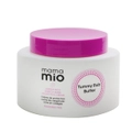 MAMA MIO - The Tummy Rub Butter - Fragrance Free