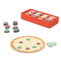 Osmo Pizza Co. Game Educational/Learning Kids/Children 5-12y Toy for Apple iPad