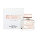 Jennifer Lopez Promise 30ml Eau De Parfum Womens EDP/Perfume/Fragrance Spray