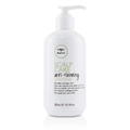 PAUL MITCHELL - Tea Tree Scalp Care Anti-Thinning Conditioner (For Fuller, Stronger Hair)