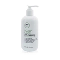 Paul Mitchell Tea Tree Scalp Care Anti-Thinning Conditioner (For Fuller Stronger Hair) 300ml/10.14oz