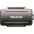 Pelican 945 CF Card Case Black