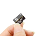HP MicroSD U3 A2 512GB