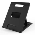 Kensington SmartFit Easy Riser Go Universal Stand Holder for 14" Laptop/Tablet