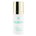 VALMONT - Primary Solution (Targeted Treatment For Imperfections)