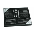 Wilkie Brothers Wallace 56 Piece Stainless Steel Cutlery Set -99716