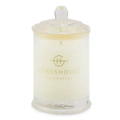 Glasshouse Triple Scented Soy Candle - Montego Bay Rhythm (Coconut & Lime) 60g/2.1oz