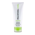 PAUL MITCHELL - Smoothing Straight Works (Smoothes and Controls)