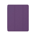 EFM Aspen Case Armour Protection Folio Flip Cover for Apple iPad Pro 11 Purple