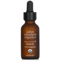John Masters Organics Nourish Facial Oil With Pomegranate 29ml/0.9oz