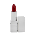 RMK Comfort Bright Rich Lipstick - # 07 Valentine Day 2.7g/0.09oz