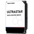 Western Digital WD Ultrastar Enterprise HDD 12TB 3.5' SATA 256MB 7200RPM 512E SE DC HC520 24x7 Server 2.5mil hrs MTBF 5yrs wty HUH721212ALE604
