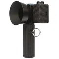 Lomography Spinner 360 Panoramic 35mm Camera - Black