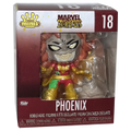 Funko Minis Marvel Marvel Zombies #18 Phoenix - New, Unopened