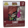 Funko Minis Marvel Marvel Zombies #17 Gambit - New, Unopened