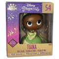 Funko Minis Disney Ultimate Princess #54 Tiana - New, Unopened
