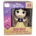 Funko Minis Disney Ultimate Princess #49 Snow White - New, Unopened