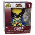 Funko Minis Marvel Marvel Zombies #11 Wolverine - New, Unopened