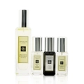Jo Malone White Moss & Snowdrop Scent Pairing Collection 4pcs