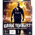 DARK TOURIST Blu-Ray