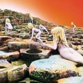 Led Zeppelin - Houses Of The Holy- Vinyl Record New Music Album