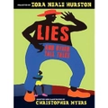 Lies and Other Tall Tales Children's Book
