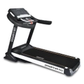 Powertrain MX3 Treadmill Performance Home Gym Cardio Running Machine