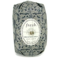 FRESH - Original Soap - Hesperides