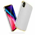 Battery Power Bank Charger Case Charging Cover iPhone XS Max