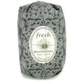 Fresh Original Soap - Hesperides 250g/8.8oz