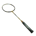 Wilson Badminton Racquet - K REFLEX - Great Control & All Around -One Gree Grip