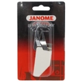 Janome Even Feed (Walking) Foot for 1600P