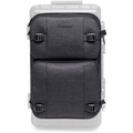 Manfrotto PRO Light Reloader Tough Laptop Sleeve