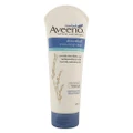 Aveeno Skin Relief Moisturising Lotion 225 ml