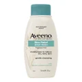 Aveeno Stress Relief Body Wash 354 ml