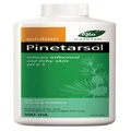 Ego Pinetarsol Solution 500 ml