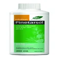 Ego Pinetarsol Solution 200 ml